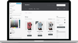 Storefront Hamburger Menu v1.2.2