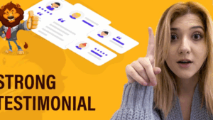 Strong Testimonials Pro v1.1.5 [All Addons - Business Pack ]