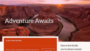 StudioPress Themes Navigation Pro Theme v1.2.2