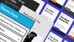 Style Kits Pro (v2.0.9) Get an Unfair Design Advantage in Elementor