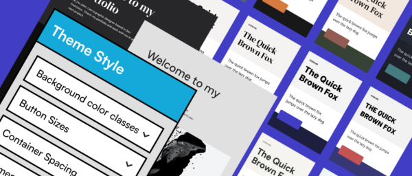 Style Kits Pro (v2.0.9) Get an Unfair Design Advantage in Elementor