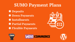 Sumo WooCommerce Payment Plans (v12.0.0)