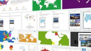 Super Interactive Maps for WordPress v2.4