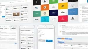 Super Logos Showcase for WordPress v2.7