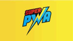 SuperPWA Premium v2.2.32 + v1.47 + Addons* (Activated)