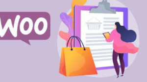 TI WooCommerce Wishlist Premium v2.5.2 + Free 2.8.0 [Activated]
