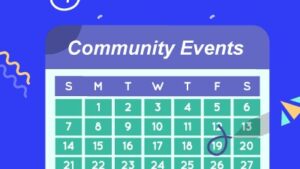 The Events Calendar Pro Community Events Addon (v5.0.7.1)