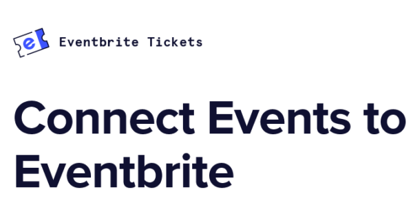 The Events Calendar Pro Eventbrite Tickets Addon v4.6.16