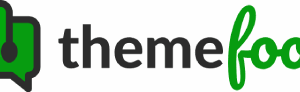 ThemeFood v1.3.3 WordPress Plugin