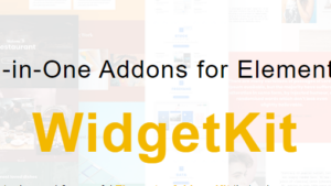 ThemesGrove WidgetKit Pro v1.13.1