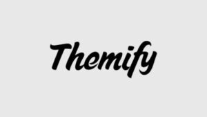 Themify Corporate WordPress Theme v7.6.4 #