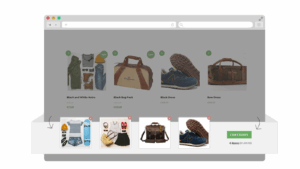 Themify ShopDock WooCommerce Theme v7.5.0