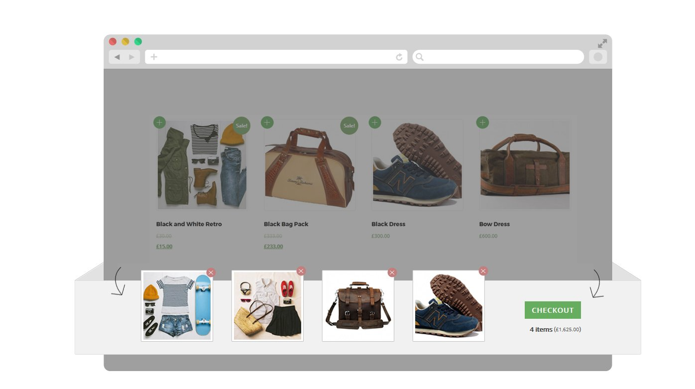 Themify ShopDock WooCommerce Theme v7.5.0