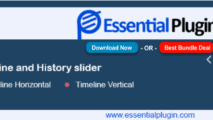 [Fixed*] Timeline and History Slider Pro v.1.8 [by WpOnlineSupport]
