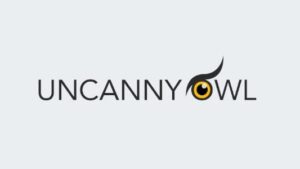 Tin Canny LearnDash Reporting v5.0.2 (Activated)