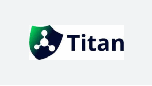 Titan Anti-spam & Security Premium v7.3.5 + v1.4.3 [Unlimited Sites]