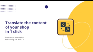 Translate content module v4.23.0 Free and unlimited translation
