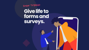 Tripetto v8.0.10 The Fullblown WordPress Form Builder Plugin [Activated]