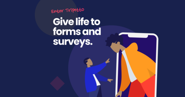 Tripetto v8.0.10 The Fullblown WordPress Form Builder Plugin [Activated]