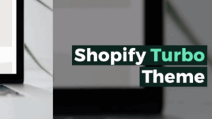 Turbo Shopify Theme (v.8.3.0)