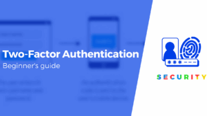 Fixed* Two Factor Authentication (Premium) v1.14.22