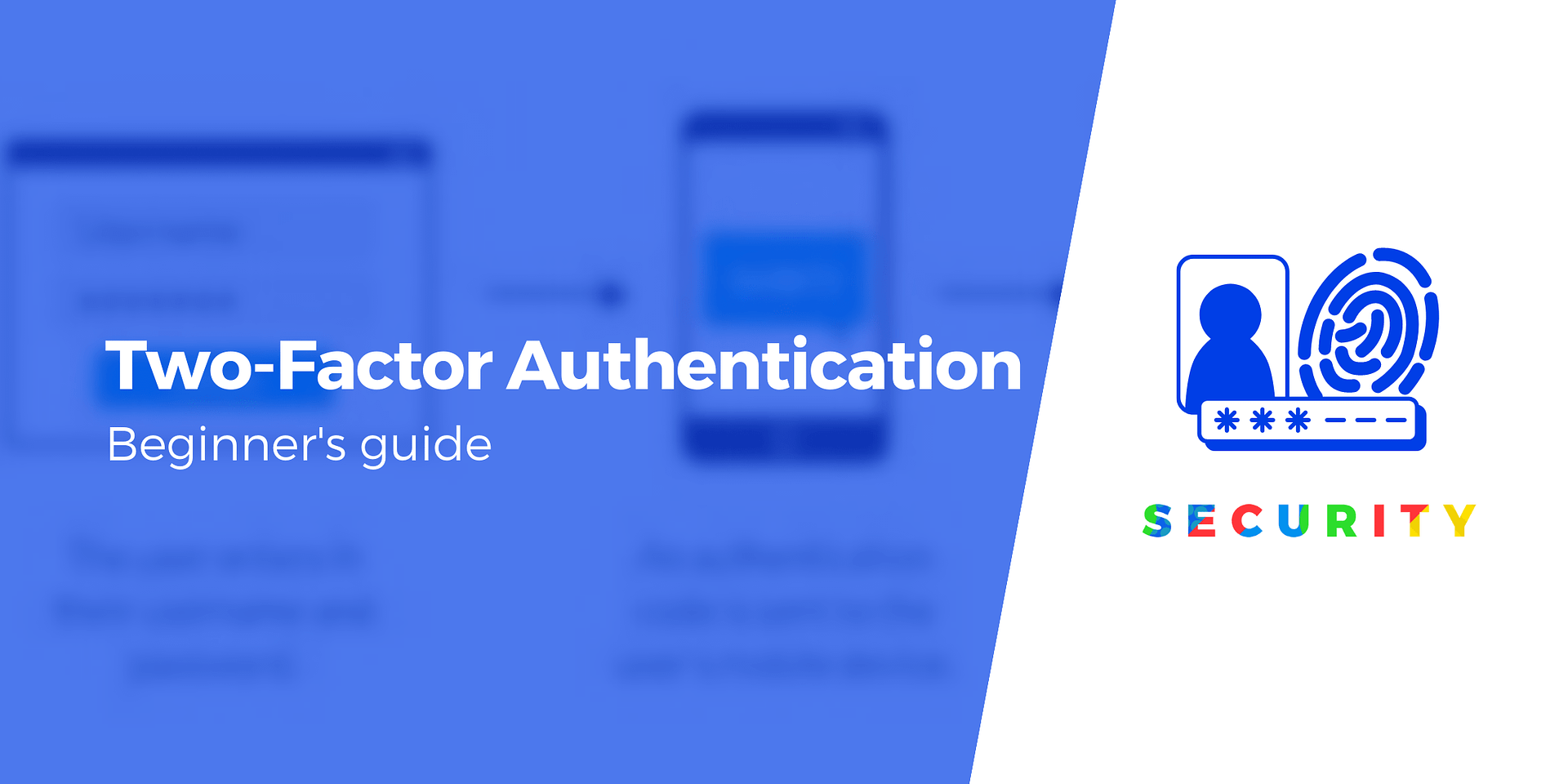 Fixed* Two Factor Authentication (Premium) v1.14.22