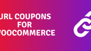 URL Coupons for WooCommerce PRO v1.6.6 [WpFactory]
