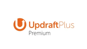 UpdraftPlus Premium (v2.25.5.26) WordPress Backup Plugin