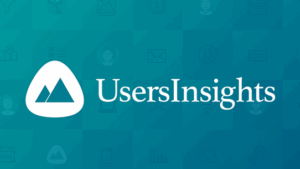 Users Insights (v4.7.0) WordPress User Management Plugin [Activated]