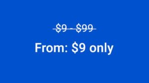 Variation Price Display For WooCommerce Pro v1.1.5 [wpXpress]
