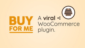 BuyForMe Viral WooCommerce v.4.1.2