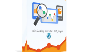 Visitor Traffic Real Time Statistics Pro v11.1
