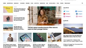 VisualNews Pro v1.0.4