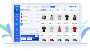 Vitepos Pro v3.2.1 [Activated]