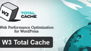 W3 Total Cache Pro v2.8.8 [Activated]