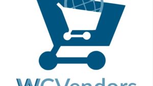 WC Vendors PRO Bundle v1.9.5 + Addons