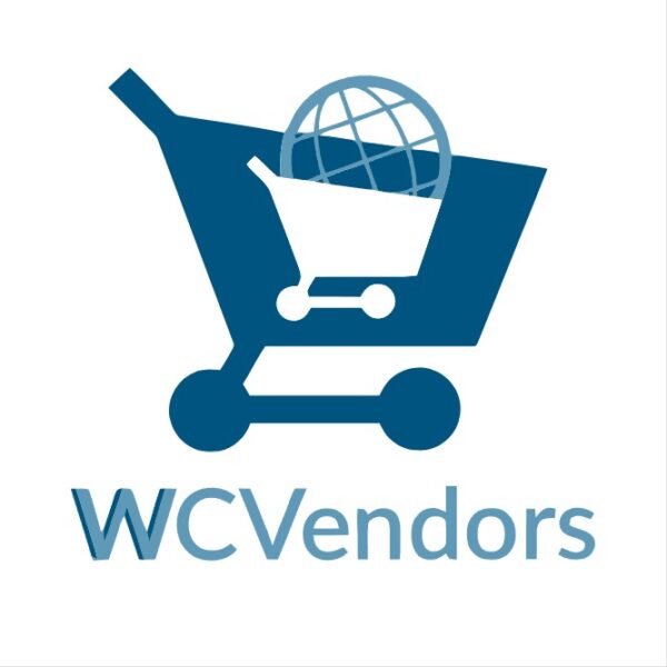 WC Vendors PRO Bundle v2.0.0 + Addons
