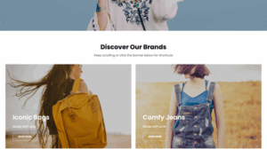 Theme Palace WEN Commerce Pro v1.2.3