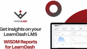 WISDM Reports for LearnDash PRO v1.5.0