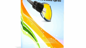 WP Content Copy Protection & No Right Click (Pro) v16.9 [Activated]