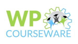 WP Courseware (v4.17.0) WordPress LMS Plugin by Fly Plugins