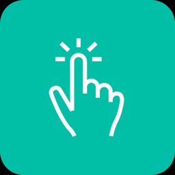 WP Custom Cursors v2.2.3 WordPress Cursor Plugin