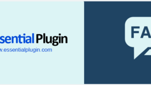 WP FAQ Pro v.1.7.1 [by WpOnlineSupport] [Activated]