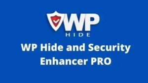 WP Hide & Security Enhancer Pro v7.8.1 [Activated]