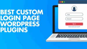 [Fixed*] WP Login Customizer Pro v.1.1 [by WpOnlineSupport]