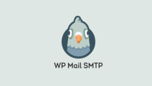 WP Mail SMTP Pro v4.5.0 [Activated]