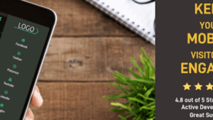 Mobile Menu Premium v2.8.2.7 [Activated]