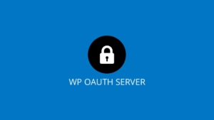 WP OAuth Server Pro v4.3.2