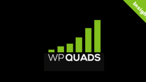 Fixed* WP QUADS PRO v2.0.19 Quick Google AdSense Integration for WordPress