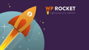 WP Rocket (v3.19.1.2) Caching Plugin for WordPress [Activated]